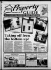 Torbay Express and South Devon Echo Friday 22 January 1993 Page 21