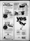 Torbay Express and South Devon Echo Friday 22 January 1993 Page 30