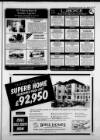 Torbay Express and South Devon Echo Friday 22 January 1993 Page 35