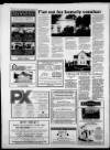Torbay Express and South Devon Echo Friday 22 January 1993 Page 36
