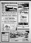 Torbay Express and South Devon Echo Friday 22 January 1993 Page 41