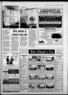 Torbay Express and South Devon Echo Friday 22 January 1993 Page 43