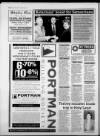 Torbay Express and South Devon Echo Friday 22 January 1993 Page 46