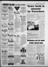 Torbay Express and South Devon Echo Friday 22 January 1993 Page 59