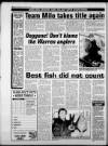 Torbay Express and South Devon Echo Friday 22 January 1993 Page 60