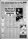 Torbay Express and South Devon Echo Friday 22 January 1993 Page 63