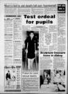 Torbay Express and South Devon Echo Saturday 23 January 1993 Page 2
