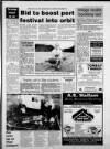 Torbay Express and South Devon Echo Saturday 23 January 1993 Page 7