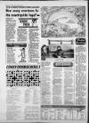 Torbay Express and South Devon Echo Saturday 23 January 1993 Page 8