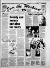 Torbay Express and South Devon Echo Saturday 23 January 1993 Page 9
