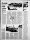 Torbay Express and South Devon Echo Saturday 23 January 1993 Page 11