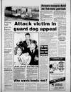 Torbay Express and South Devon Echo Monday 25 January 1993 Page 3
