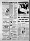 Torbay Express and South Devon Echo Monday 25 January 1993 Page 8