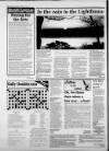 Torbay Express and South Devon Echo Monday 25 January 1993 Page 10