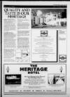 Torbay Express and South Devon Echo Monday 25 January 1993 Page 15