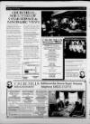 Torbay Express and South Devon Echo Monday 25 January 1993 Page 18