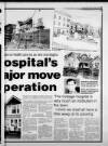 Torbay Express and South Devon Echo Monday 25 January 1993 Page 25