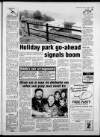 Torbay Express and South Devon Echo Tuesday 26 January 1993 Page 5