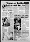 Torbay Express and South Devon Echo Tuesday 26 January 1993 Page 9