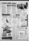 Torbay Express and South Devon Echo Tuesday 26 January 1993 Page 15