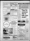 Torbay Express and South Devon Echo Tuesday 26 January 1993 Page 18