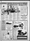 Torbay Express and South Devon Echo Tuesday 26 January 1993 Page 19