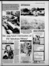 Torbay Express and South Devon Echo Tuesday 26 January 1993 Page 23