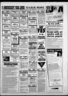 Torbay Express and South Devon Echo Tuesday 26 January 1993 Page 29