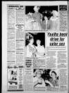 Torbay Express and South Devon Echo Wednesday 27 January 1993 Page 2