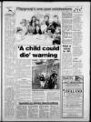 Torbay Express and South Devon Echo Wednesday 27 January 1993 Page 5
