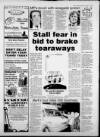 Torbay Express and South Devon Echo Wednesday 27 January 1993 Page 7
