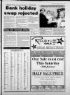 Torbay Express and South Devon Echo Wednesday 27 January 1993 Page 9