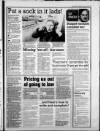 Torbay Express and South Devon Echo Wednesday 27 January 1993 Page 11
