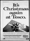 Torbay Express and South Devon Echo Wednesday 27 January 1993 Page 12