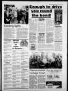 Torbay Express and South Devon Echo Wednesday 27 January 1993 Page 13