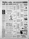 Torbay Express and South Devon Echo Wednesday 27 January 1993 Page 20