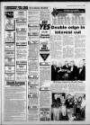 Torbay Express and South Devon Echo Wednesday 27 January 1993 Page 25