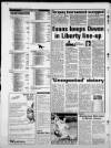Torbay Express and South Devon Echo Wednesday 27 January 1993 Page 26
