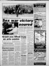 Torbay Express and South Devon Echo Thursday 28 January 1993 Page 3