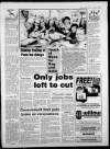 Torbay Express and South Devon Echo Thursday 28 January 1993 Page 5
