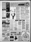 Torbay Express and South Devon Echo Thursday 28 January 1993 Page 6