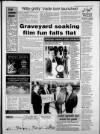 Torbay Express and South Devon Echo Thursday 28 January 1993 Page 7