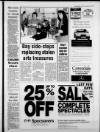 Torbay Express and South Devon Echo Thursday 28 January 1993 Page 11