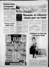 Torbay Express and South Devon Echo Thursday 28 January 1993 Page 12