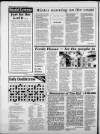 Torbay Express and South Devon Echo Thursday 28 January 1993 Page 14