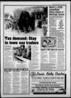 Torbay Express and South Devon Echo Thursday 28 January 1993 Page 15