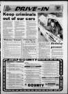 Torbay Express and South Devon Echo Thursday 28 January 1993 Page 17