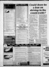 Torbay Express and South Devon Echo Thursday 28 January 1993 Page 20