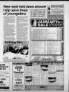 Torbay Express and South Devon Echo Thursday 28 January 1993 Page 21