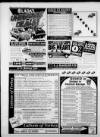 Torbay Express and South Devon Echo Thursday 28 January 1993 Page 24